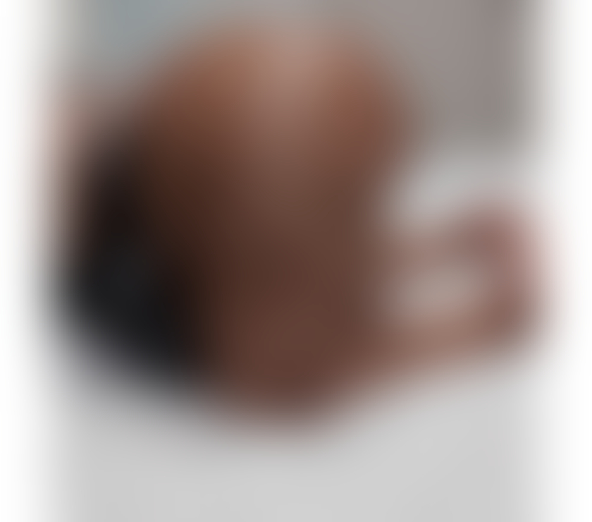 Escorts Cambridgeshire Cambridge - Photos for Maya ebony curvy Bbw